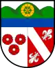 Coat of arms of Nezdice
