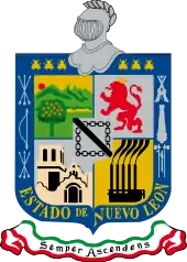 Nuevo León