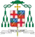 Pavel Posád's coat of arms