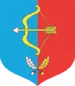 Coat of arms of Pinsk District