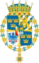 Coat of arms