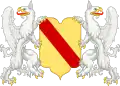 Republic of Baden 1918–1945