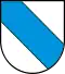 Rupperswil