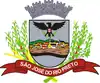 Official seal of São José do Rio Preto