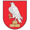 Coat of arms of Salakas