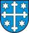 Coat of arms of Schötz