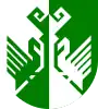 Coat of arms of Sernursky District