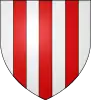 Coat of arms of Saint Julian's