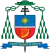 Stanislav Hočevar's coat of arms