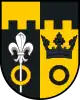 Coat of arms of Staré Místo