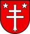 Stetten