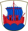 Coat of arms of