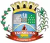 Official seal of Taparuba
