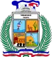 Flag of Tarapacá Region