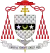 Thomas Winning's coat of arms