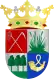 Coat of arms of Tytsjerksteradiel
