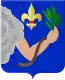 Coat of arms of Veendam
