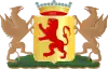 Coat of arms of Vlaardingen
