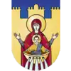 Coat of arms of Vrnjačka Banja
