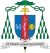 Wacław Depo's coat of arms