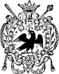 Coat of arms (1700) of Wallachia