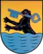 Coat of arms of Biebrich