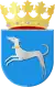 Coat of arms of Winterswijk