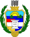 1851–1858