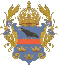 of Galicia and Lodomeria