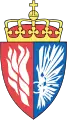 Directorate for fire and electricity safety (former)