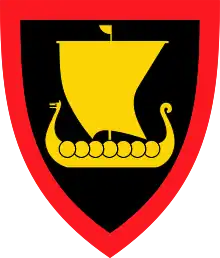 Telemark bataljon