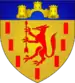 Coat of arms of Walferdange