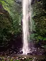 Rondo Waterfall (Coban Rondo)