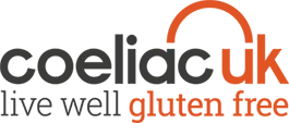 Coeliac-logo