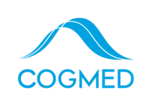 The Cogmed logo