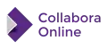 Collabora Online