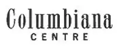 Columbiana Centre logo