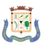 Coat of arms of Comendador Gomes