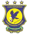 2010–2022