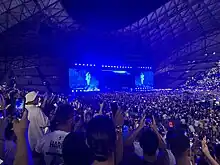 Concert_SCH_Stade_Vélodrome_-_Marseille_VIII_(FR13)_-_2023-07-22_-_20