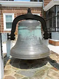 Bell