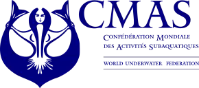 CMAS Logo