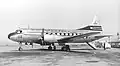 Convair 240