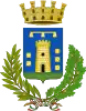 Coat of arms of Conversano