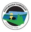 Official seal of Coolbaugh Township