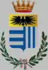 Coat of arms of Corbetta