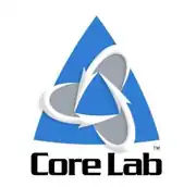 Core Laboratories