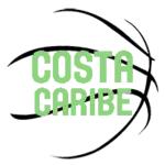 Costa Caribe logo