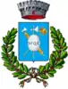 Coat of arms of Costermano sul Garda