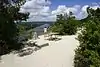 Covert Park at Mount Bonnell